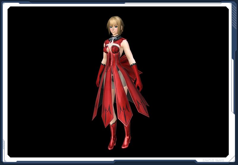 ファイル:サクヤmodeN・レプカ茜 sc2.jpg