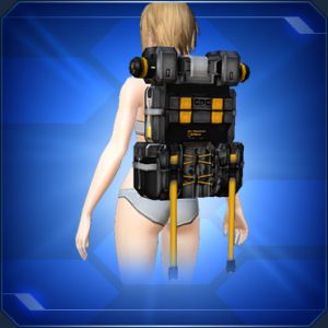 サバイバーバックパック sc2.jpg