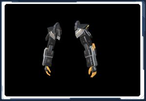 センガミ・アームCV sc2.jpg