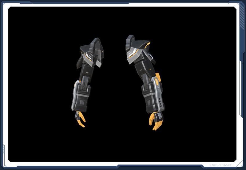 ファイル:センガミ・アームCV sc2.jpg