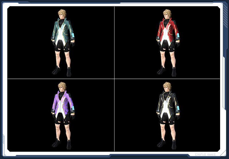 ファイル:フロンティアガイド Ou sc3.jpg