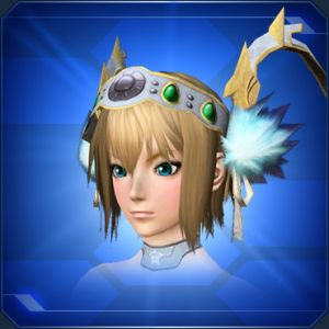 リュミオカンムリ sc2.jpg