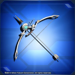 ＊アリサの導力弓 sc2.jpg