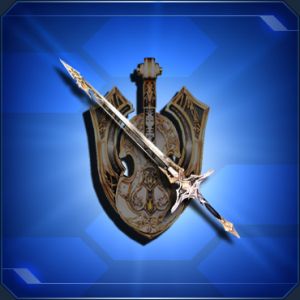 ＊龍鱗爪剣テンペリオン sc2.jpg