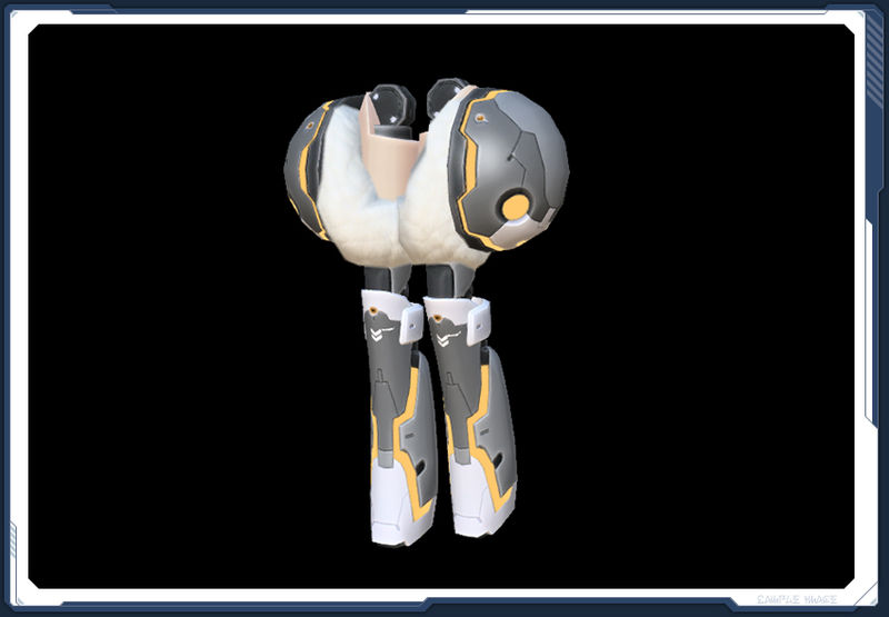 ファイル:サフィーア・レッグCV sc2.jpg