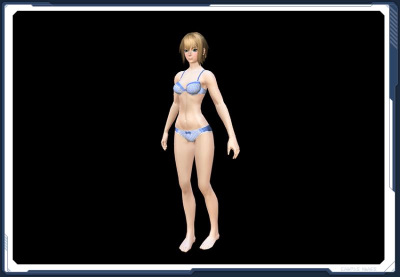 ファイル:ストライプ１ In sc2.jpg