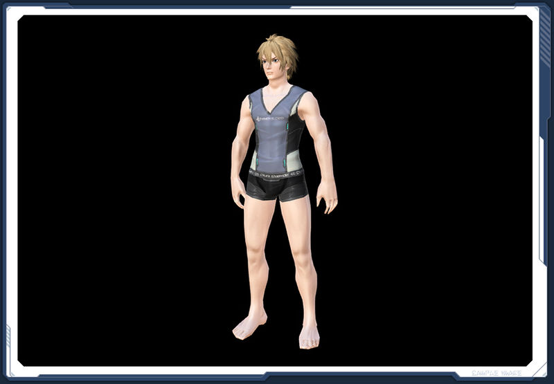 ファイル:フラグメントクラウン影 In sc2.jpg