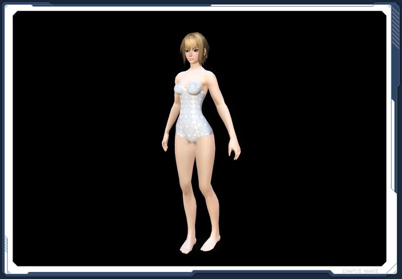 ファイル:ボディスーツ1雪 In sc2.jpg