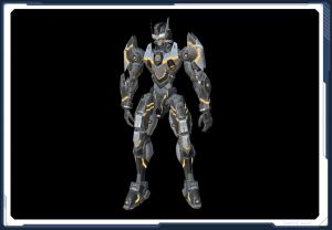 メルダー・シリーズCV sc2.jpg