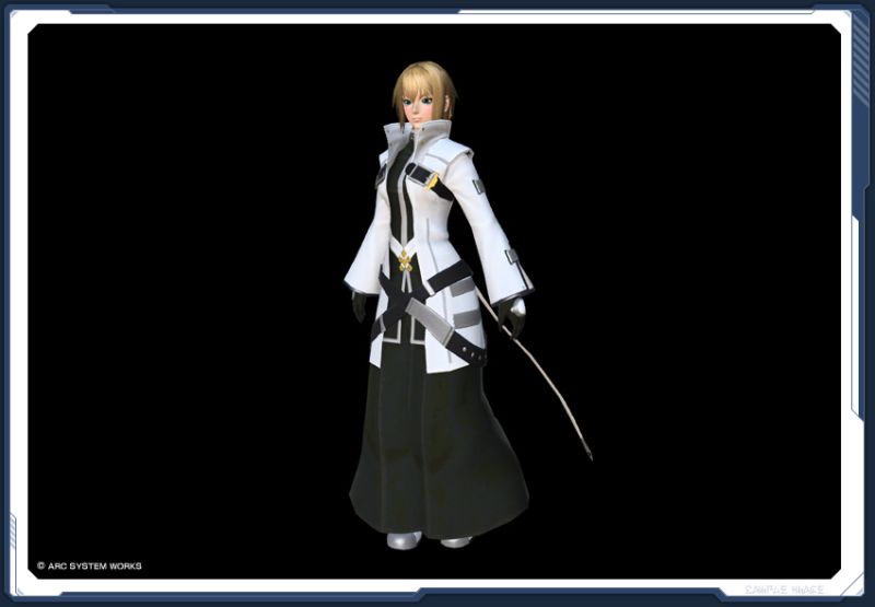 ファイル:ラグナ・レプカＦ雪 sc2.jpg