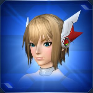 リアドヘッドギア sc2.jpg