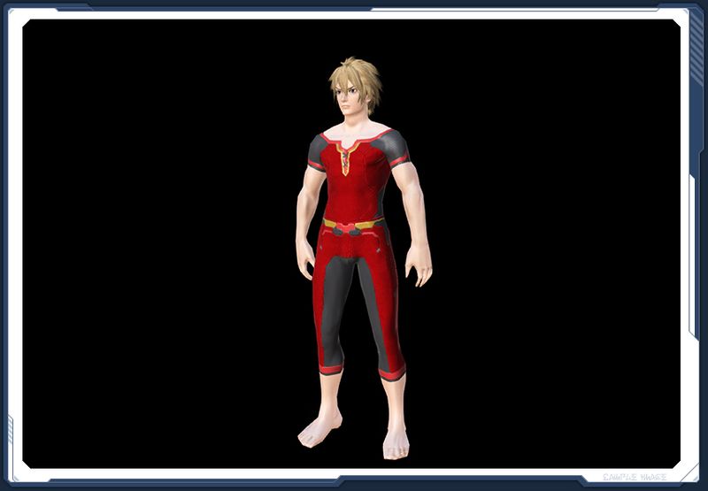 ファイル:レフィードアクトル紅 In sc2.jpg