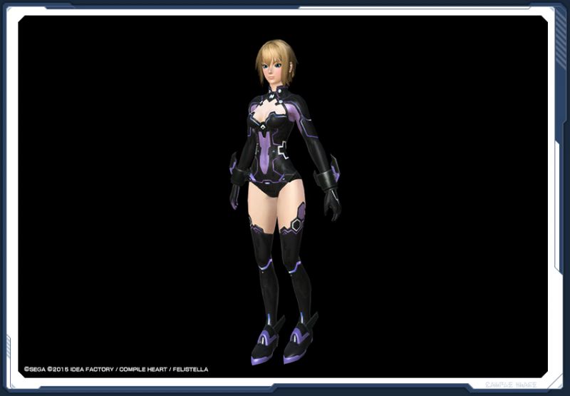 ファイル:ロストパープル影 sc2.jpg