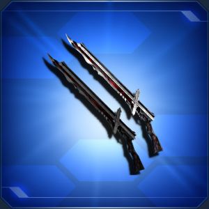 ＊双魔銃剣アンフィスバエナ sc2.jpg