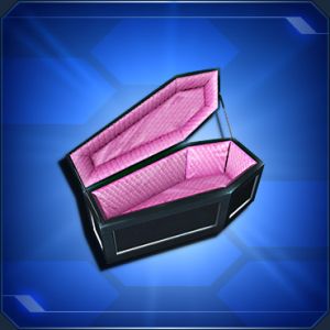 コフィンベッド sc2.jpg