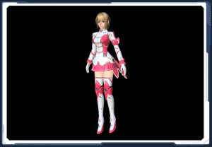 デルマーチ・ルックス sc2.jpg