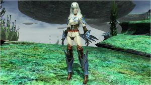 ルナプロフェシー sc3.jpg