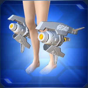 レッグバーニアB sc2.jpg