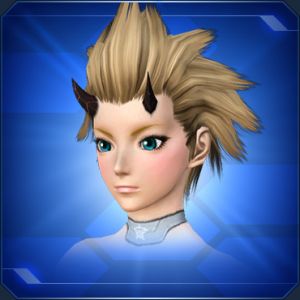 悪魔の角 黒 sc2.jpg