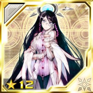 知恵を拓く角杖 クラーリタ・ヴィサス cp.jpg