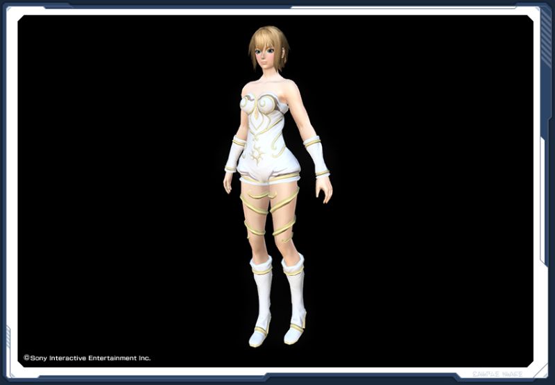 ファイル:キトゥン・レプカ雪 sc2.jpg