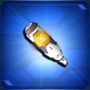 フードデバイス／法撃 sc2.jpg