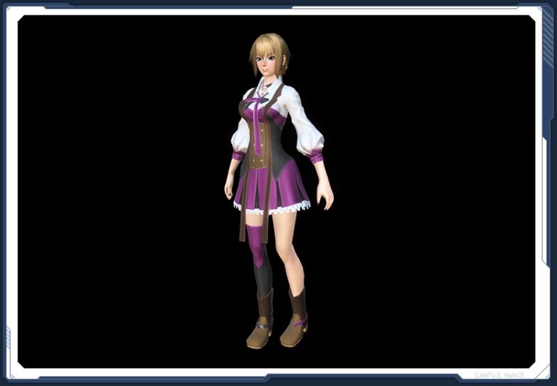 ファイル:メトリィ・アシン雅 sc2.jpg