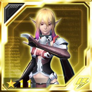 ユクリータ cp.jpg