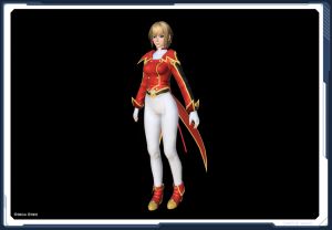 帝国華撃団 隊員服 紅 sc2.jpg