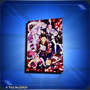 Re：ゼロポスター sc2.jpg