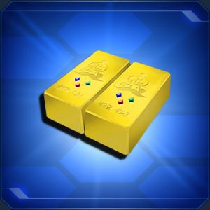 キン・カイ sc2.jpg