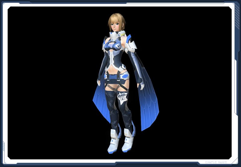 ファイル:クリムピアシオ夜 sc2.jpg