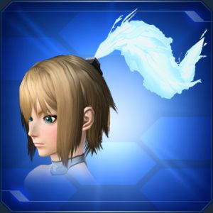 フォトンポニーテール 水 sc2.jpg