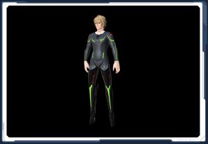 リアドファルコ影 Ba sc2.jpg