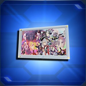 3周年イラコン入賞作品J sc2.jpg