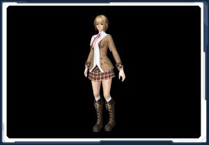 アカデミアブレザーF sc2.jpg