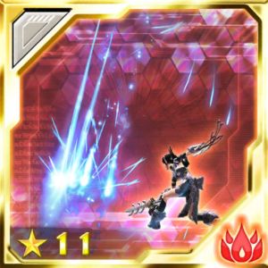 イモータルターヴEX＋（飛翔剣／炎） cp.jpg