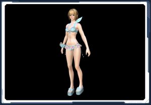 トロピカルビキニウェア空 sc2.jpg