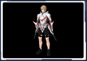 リアドファルコ Ou sc2.jpg