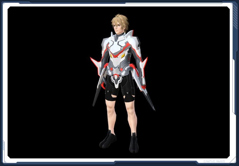 ファイル:リアドファルコ Ou sc2.jpg