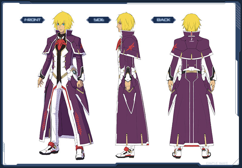 ファイル:リチュアルクロース Ou sc4.jpg