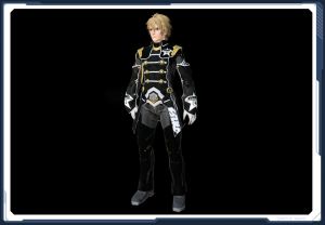 A研修生男子制服 墨影3.jpg