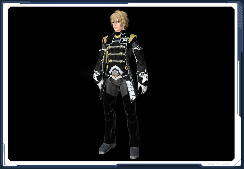 ファイル:A研修生男子制服 墨影3.jpg