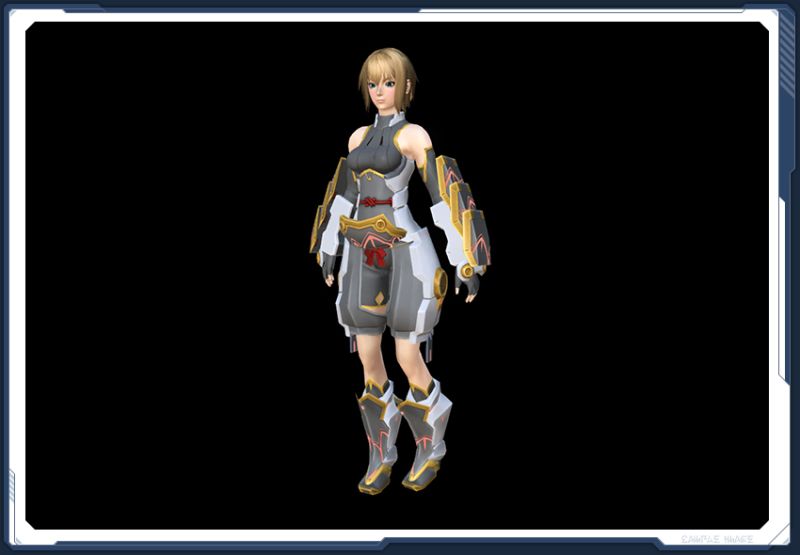 ファイル:カセンホオズキF鋼 sc2.jpg