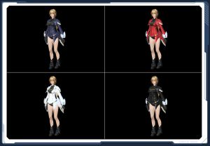 ドレッシアオース Ou sc3.jpg