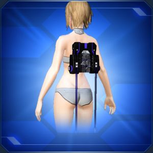 ラッケージバックパック sc2.jpg