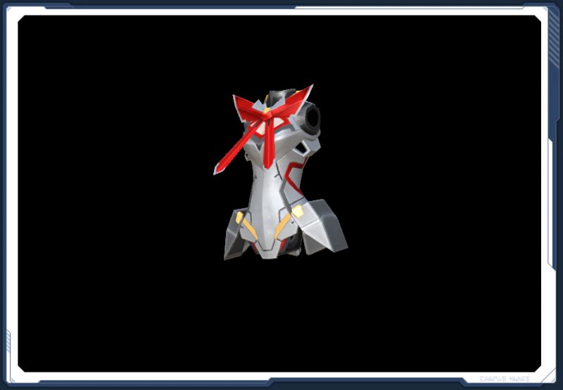 ファイル:ルセリア・ボディ sc2.jpg