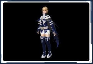 ニャーピピスF夜 sc2.jpg