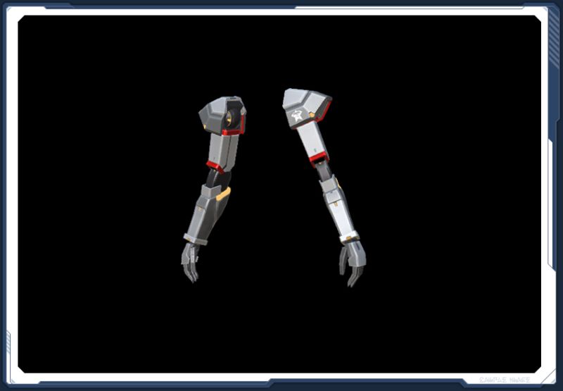 ファイル:ルセリア・アーム sc2.jpg