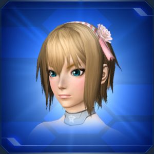 ローズカチューシャ 桃 sc2.jpg